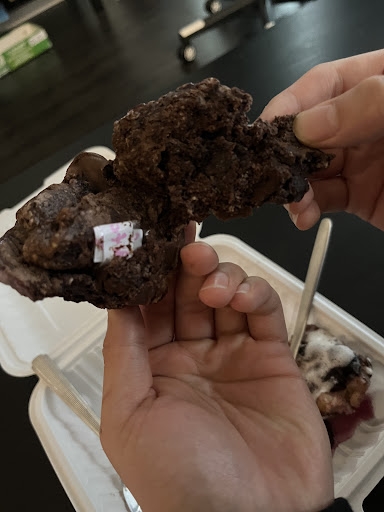 Photo of Vancouver Donair - 933 Commercial Dr, Vancouver, BC V5L 3W8